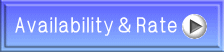 Availability＆Rate 